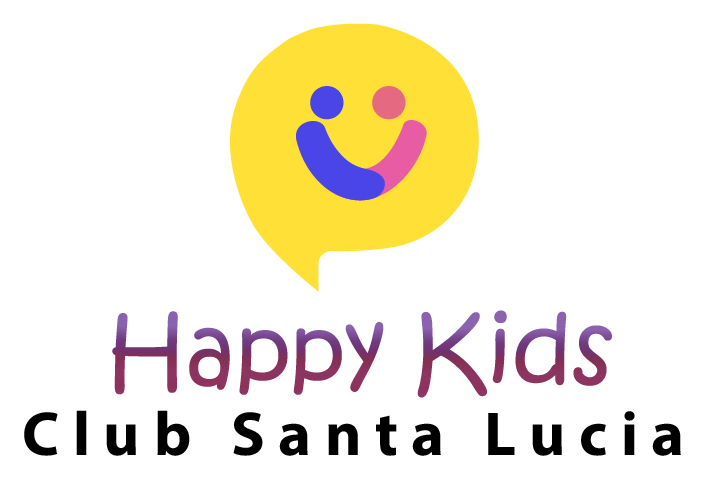 Happy Kids - Club Santa Liucia